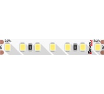 Светодиодная лента DesignLed 2835, 14,4W/m, 24V, 1800-2000K, 140 LED/m, для мясных продуктов DSG2140-24-MT-33