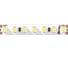 Светодиодная лента DesignLed 2835, 14,4W/m, 24V, 3700-4250K, 140 LED/m, для морепродуктов DSG2140-24-SFD-33 1