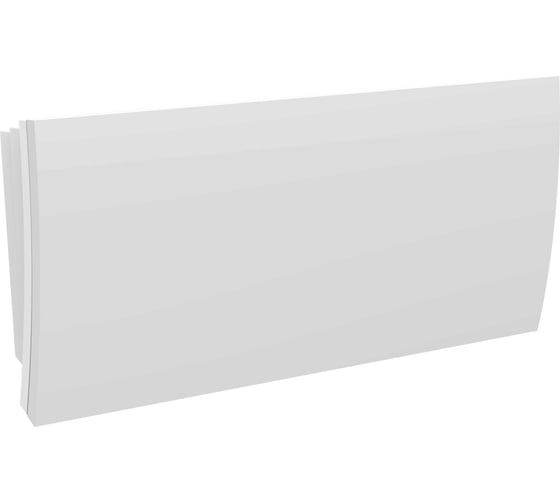 Световой указатель VARTON "вартон" vision серии advanced 3w ip20 3ч V1-EM-00432-21A01-4000365 1