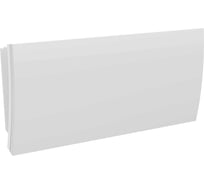 Световой указатель VARTON "вартон" vision серии advanced 3w ip20 3ч teletest V1-EM-00432-21AT0-4000365