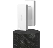 Светильник YEELIGHT YLCTD001 sensor drawer light YGYA2421002WTGL