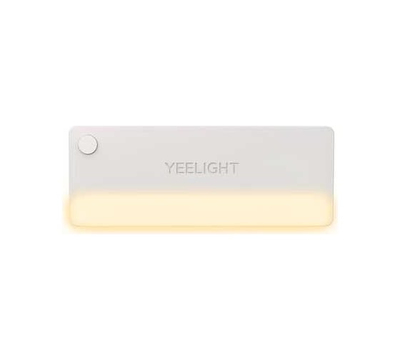 Светильник YEELIGHT YLCTD001 sensor drawer light YGYA2421002WTGL