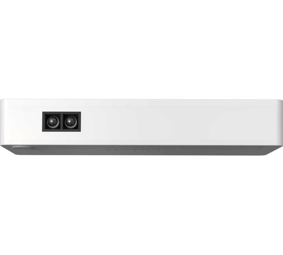Светильник YEELIGHT YLCTD001 sensor drawer light YGYA2421002WTGL
