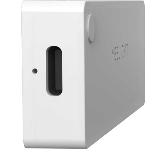 Светильник YEELIGHT YLCTD001 sensor drawer light YGYA2421002WTGL
