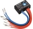 Конвертер ARLIGHT INTELLIGENT DALI-309-GROUP-MINI-IN 1шт 026523 1