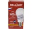 Светодиодная лампа BELLIGHT LED A65 220V/20W/E27 3000К 1600лм 84791705 2