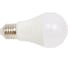 Светодиодная лампа BELLIGHT LED A65 220V/20W/E27 3000К 1600лм 84791705 4