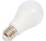 Светодиодная лампа BELLIGHT LED A65 220V/20W/E27 3000К 1600лм 84791705 5