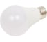 Светодиодная лампа BELLIGHT LED A65 220V/20W/E27 3000К 1600лм 84791705 6