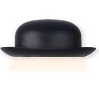 Накладной светильник Ambrella Light WALLERS FW235