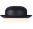 Накладной светильник Ambrella Light WALLERS FW235 1