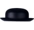 Накладной светильник Ambrella Light WALLERS FW235 2