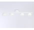Накладной светильник Ambrella Light TECHNO SPOT TN71027 2