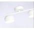 Накладной светильник Ambrella Light TECHNO SPOT TN71027 4