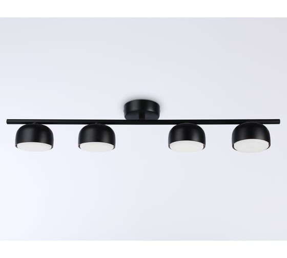 Накладной светильник Ambrella Light TECHNO SPOT TN71029