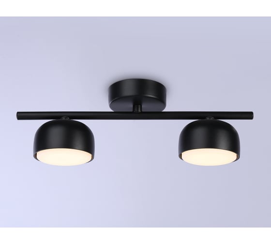 Накладной светильник Ambrella Light TECHNO SPOT TN71024