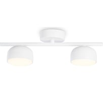 Накладной светильник Ambrella Light TECHNO SPOT TN71022