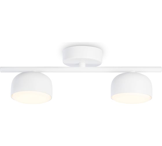 Накладной светильник Ambrella Light TECHNO SPOT TN71022 1
