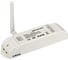 RGB-усилитель Arlight LT-3053-5A 022197 1