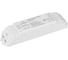 Усилитель Arlight CT-601 021599 1