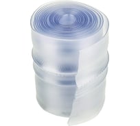 Уплотнитель Arlight HANDRAIL-1000 SILICONE 0 15476 2 м 015476