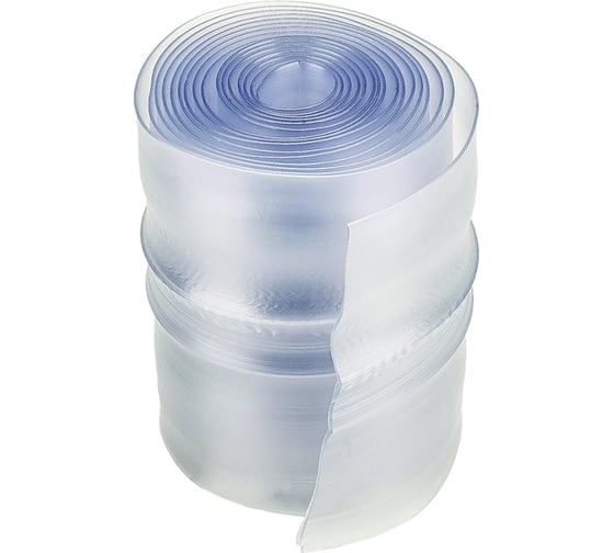Уплотнитель Arlight HANDRAIL-1000 SILICONE 0 15476 2 м 015476