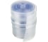 Уплотнитель Arlight HANDRAIL-1000 SILICONE 0 15476 2 м 015476 1