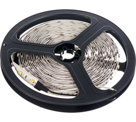 Светодиодная лента 60LED 3528 12В Вымпел 9066