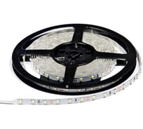 Светодиодная лента 60LED 3528 12В Вымпел 9067