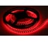 Светодиодная лента 60LED 3528 12В Вымпел 9067 4