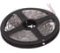 Светодиодная лента 60LED 3528 12В Вымпел 9067 2