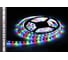 Светодиодная лента 60LED 5050 12В Вымпел 6020 3