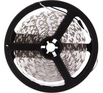 Светодиодная лента 60LED 5050 12В Вымпел 9070