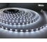 Светодиодная лента 60LED 5050 12В Вымпел 9070 5