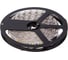 Светодиодная лента 60LED 5050 12В Вымпел 9070 4