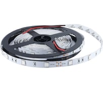 Светодиодная лента 60LED 5050 12В Вымпел 9071