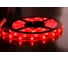 Светодиодная лента 60LED 5050 12В Вымпел 9071 3