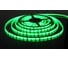 Светодиодная лента 60LED 5050 12В Вымпел 9072 3