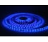 Светодиодная лента 60LED 5050 12В Вымпел 9073 3