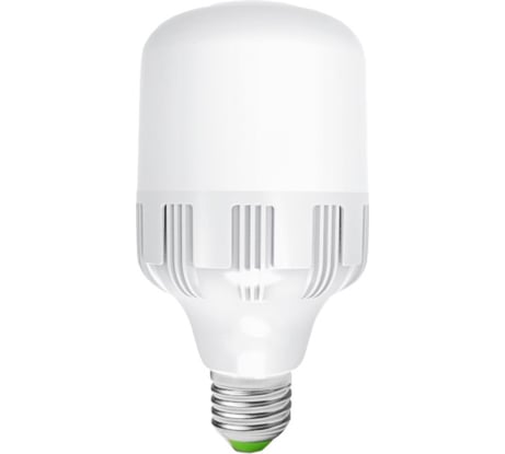 Лампа T75 E27 28Вт Вымпел 9156