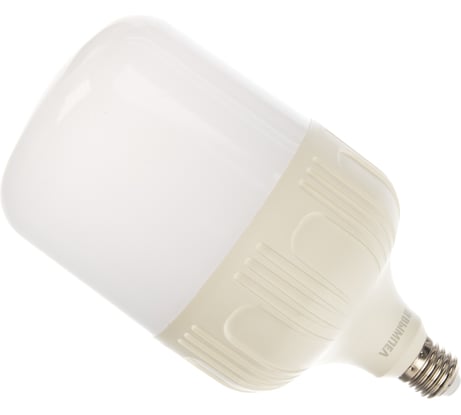 Лампа T75 E27 48Вт Вымпел 9157