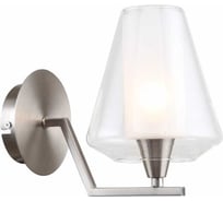 Бра Rivoli Angela 2065401 настенный 1 х Е14 40 Вт классика Б0055461