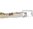 Гирлянда FERON CL03 230V, 40LED, красный, 3.6W, IP20, шнур 1.4м, 0.5мм 26774 2
