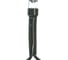 Гирлянда FERON CL07 24V, 400LED, 4000K, 14W, с 48W-драйвером, IP44, шнур 3м, 0.2мм 26734 5