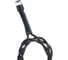 Гирлянда FERON CL07 24V, 400LED, 4000K, 14W, с 48W-драйвером, IP44, шнур 3м, 0.2мм 26734 6