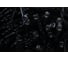 Гирлянда FERON CL07 24V, 400LED, 4000K, 14W, с 48W-драйвером, IP44, шнур 3м, 0.2мм 26734 7