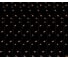 Гирлянда FERON CL11 24V, 169LED, 3300K, эффект стробов, 9W, с драйвером AC/DC 24V, IP65, шнур 5м, 0.2мм 26795 1