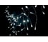 Гирлянда FERON CL14 230V, 70LED, белый, 4W, 20mA, IP20, шнур 1.4м, 0.15мм 26744 1