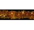 Гирлянда FERON CL80 220V, 20LED, теплый белый, 2м, IP20 26887 2