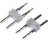 Силовой коннектор Arlight ARL-2pin 021241 1